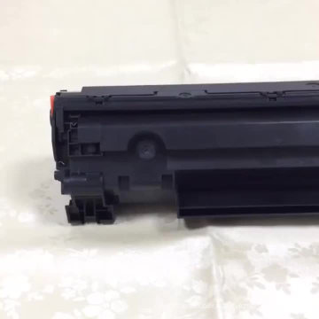 CRG128 CRG328 CRG728 toner cartridges for canon 4412 4550 4770 laserjet printer